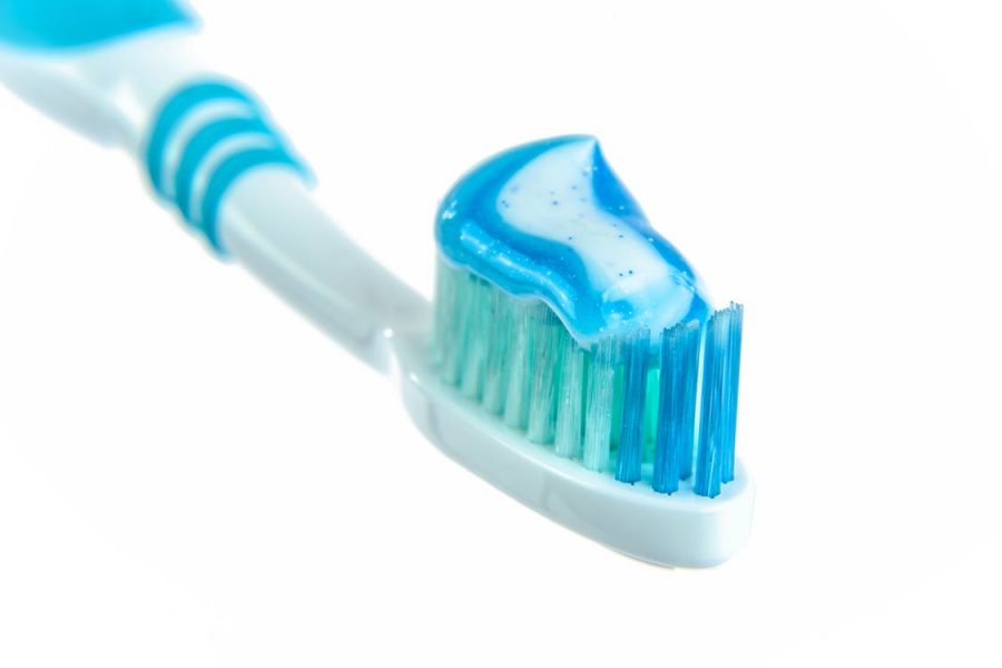 What Adults Can Do To Correct Poor Dental Care Growing Up