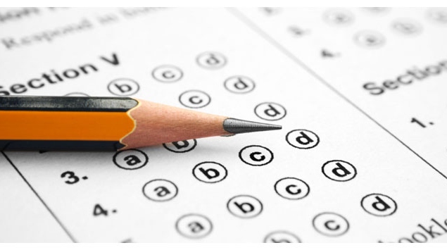 Why and Why Not's of Aptitude Tests