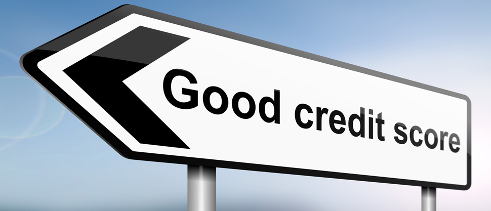 3 BENEFITS OF FIXING BAD CREDIT— AVAIL CREDIT REPAIR SERVICES