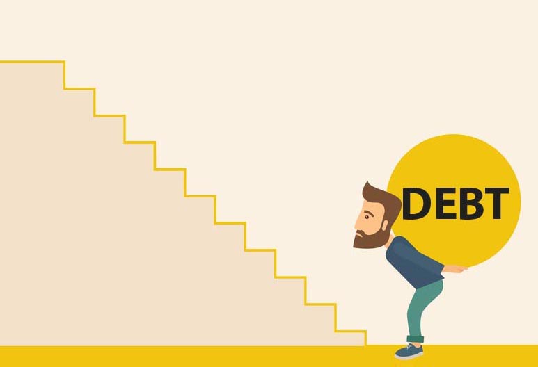 Explore The Impact Of Debt Consolidation On Your Credit Report