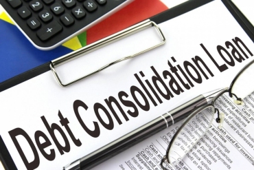 Learn About The Effective Debt Consolidation Steps That You Must Take
