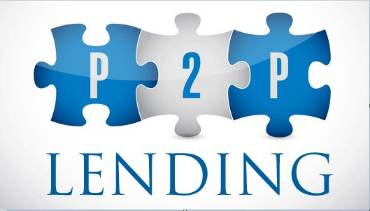 Top Reasons Why P2P Lending Keeps Both Borrowers and Lenders Happy