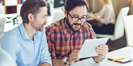 What Happened To The Binary Options Industry?