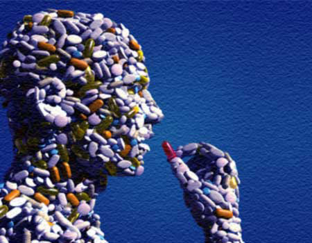 Improve Your Level Of Concentration With Pramiracetam