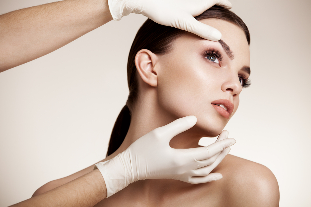 Rhinoplasty Surgeon: Some Points To Consider To Choose The Best