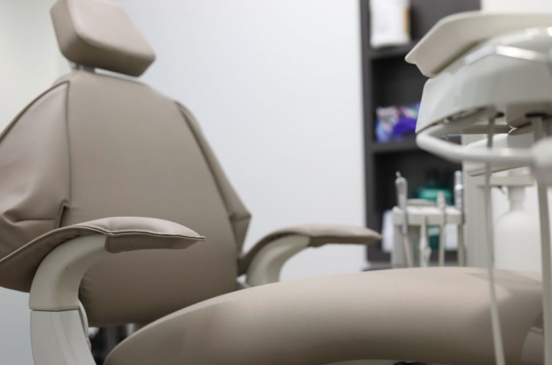 4 Procedures Every Dental Hygienist Should Be Proficient In