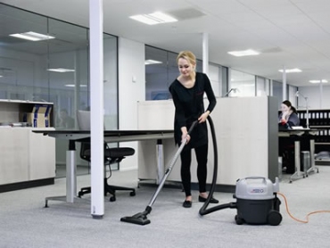 REASONS WHY YOU SHOULD HIRE OFFICE CLEANING COMPANIES