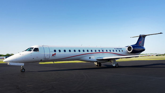 Scott Beale Aviation Highlights The Tips For A Long and Successful Aviation Career