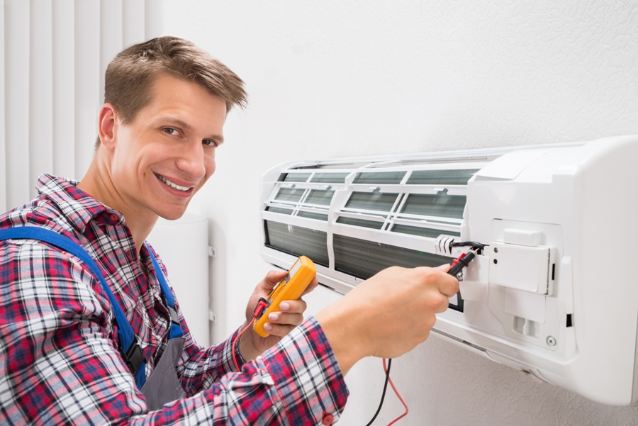 Why Should One Carry Out Regular Electrical Inspections On Their Appliances