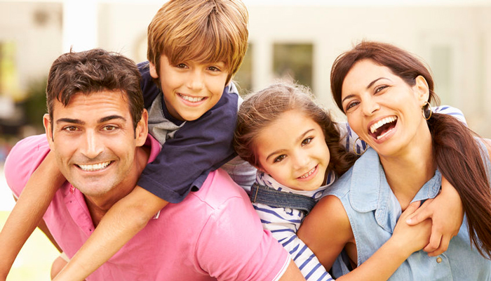 Get Legal Assistance from Top Rated Family Lawyers In Sydney