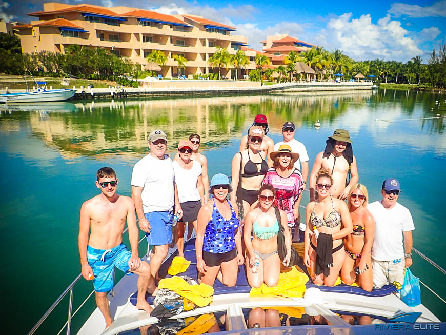 All Your Questions About Mexico Small Group Tours Answered Here