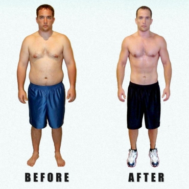 Experience Brilliant Weight Loss With Ephedrine