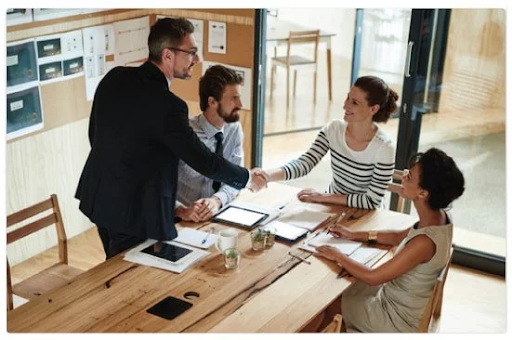 How To Choose A Legal Document Translation Service