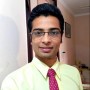 Anuj Mehta-Digital Marketer
