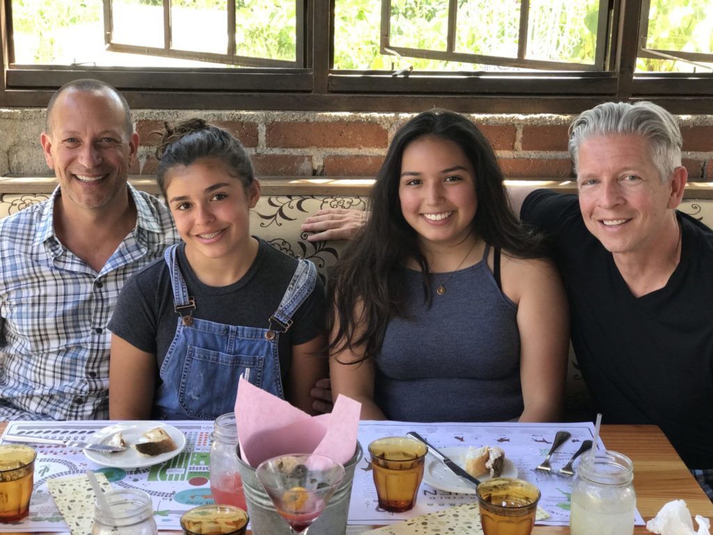 7 Of The Best Family Travel Blog Sites