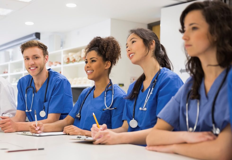 Top 11 Things To Know Before Starting Medical School