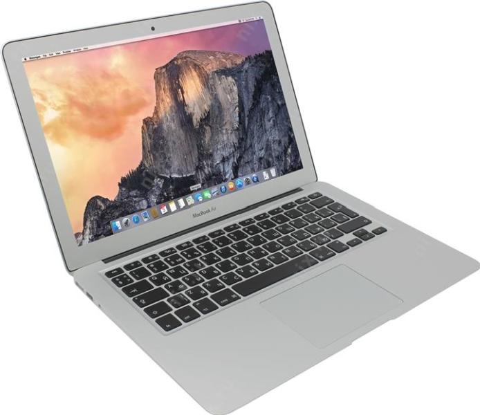 Best Budget Student Laptops