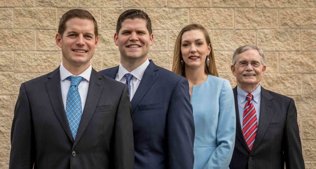 Medical Billing Frauds