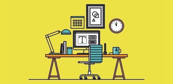 Things You Must Consider to Make Money With Work-From-Home Jobs