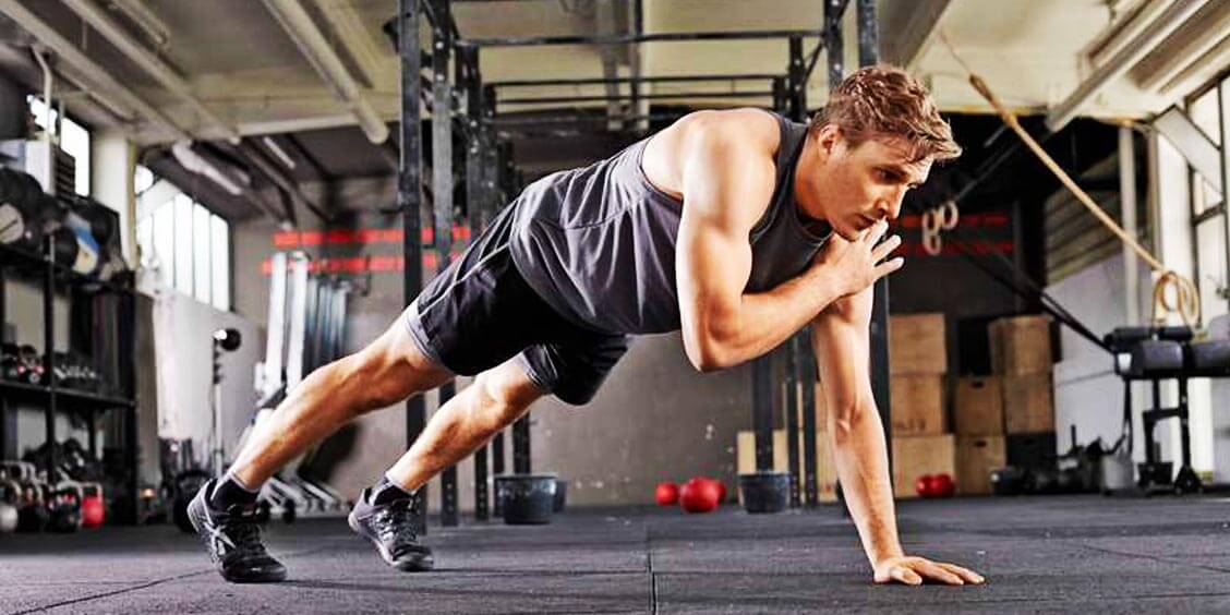 Put On Weight With Supplements