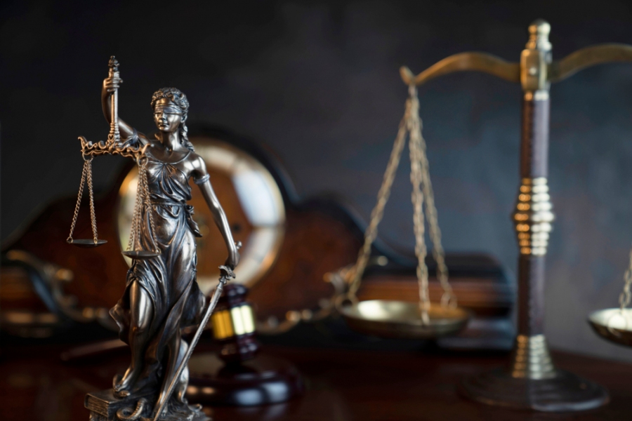 Do You Want to Sue A Company for Any Defective Product Supply? Verold