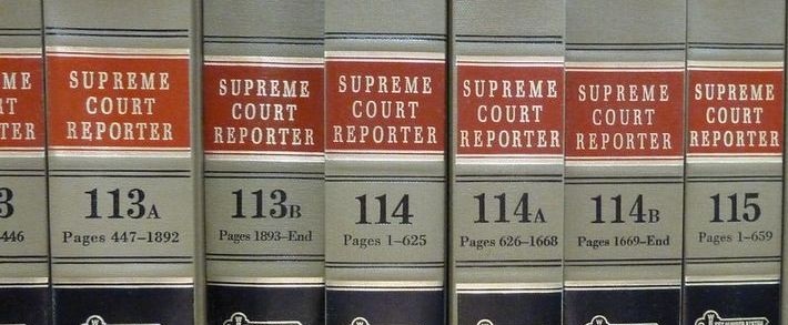 Arbitration lawyer,per diem attorney