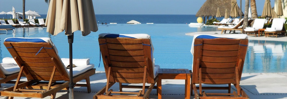 top corporate travel agencies in USA