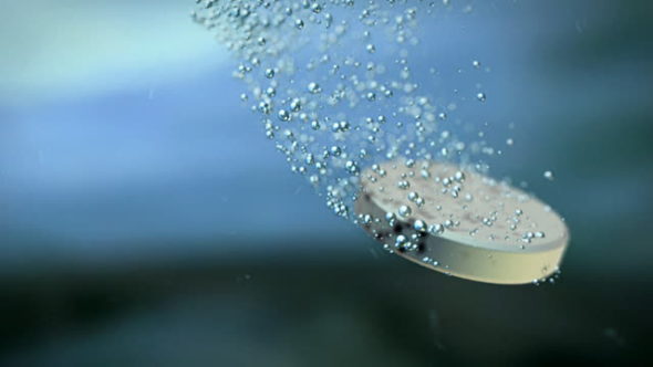 Plaquenil Overdose – Nerves of Steel