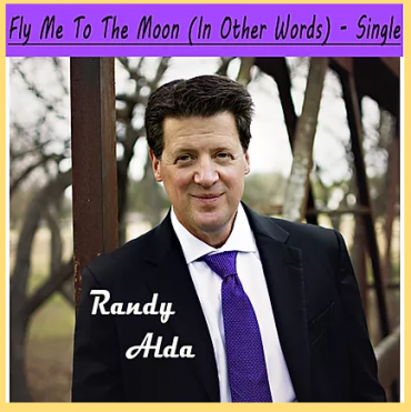 Get Amused Listening To The Songs Sung By Randy Alda