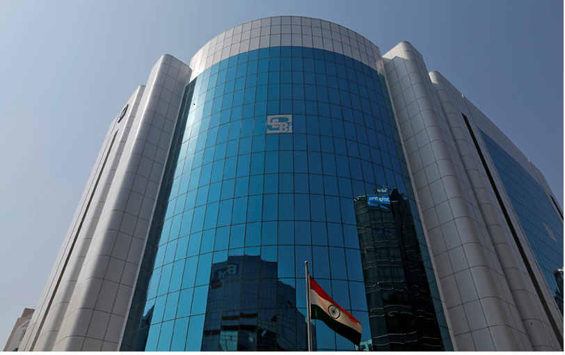 objectives of sebi