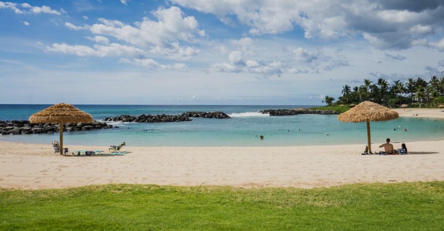 4 Tips To Get The Most Out Of A Hawaiian Vacation