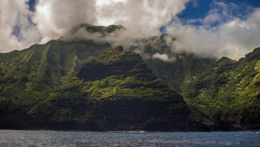 4 Sites You Didn't Know You Should See On Your Next Hawaiian Vacation