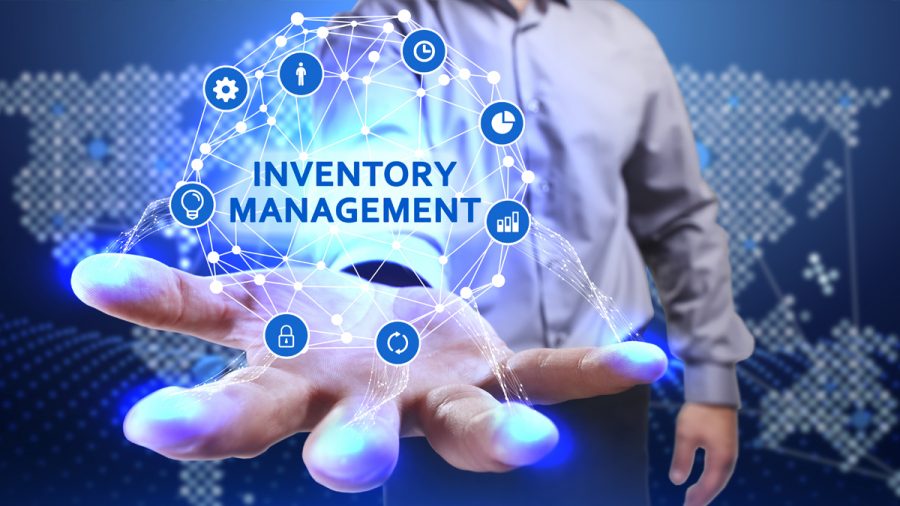 The Miracle Of Inventory Management System For Small and Large Business