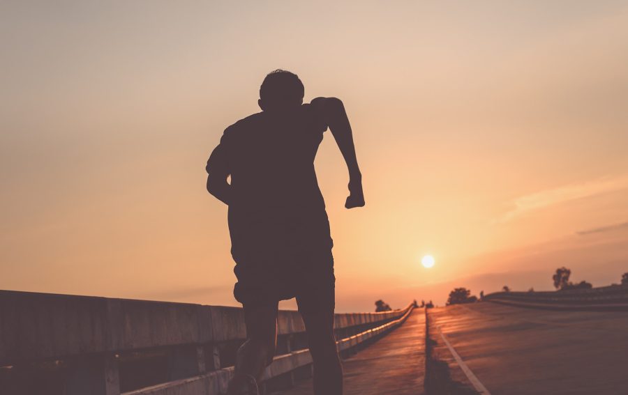 7 Tricks to Supercharge Your Morning Routine